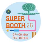 Superbooth 26