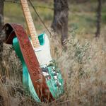 Honky Tonk Highway Tour