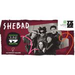 Winnipeg Jazz Festival 2026