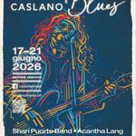 Caslano Blues 2026