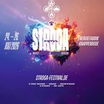 Stroga Festival 2026