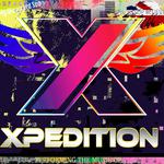 Xpedition At Brianno's Charthouse