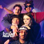 Edmonton International Jazz Fest 2026