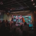 My Brother’s Keeper at 185 King Street