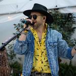 Private - High Point Market / GABBY