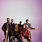 The Hip Snacks at Granby Music and Market Summer Concert Series