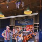 My Brother’s Keeper at Boones Creek Opry