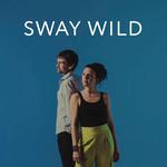 Sway Wild Live @ 7 Devils