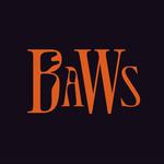 Burned As Witches at Pop Recs, Sunderland