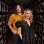 Seals & Crofts 2 Opening for Little River Band