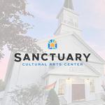 All You Need Is Brunch 