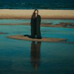 Irka Zapolska Quartet