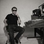 Dj Rifum