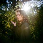 Jenny Gillespie Mason