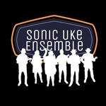 Emmanuel Concert Series - Sonic Uke Ensemble
