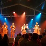 Meilemer Jazz Nachte