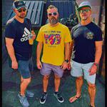 The Pizza Pub Sunday Show!