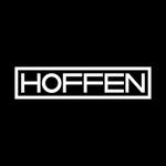 Hoffen