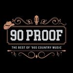 90 PROOF Trio LIVE at Ennis Bluebonnet Festival (Ennis, TX)