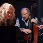Mary Louise Knutson, Gary Raynor, & Jay Epstien