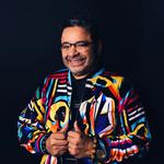 Arturo O'Farrill: Copacabana Nights