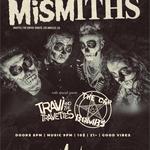 Mismiths in El Paso TX