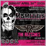 Mismiths in Tucson AZ