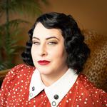 Davina and The Vagabonds in St.Louis 