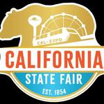 California State Fair 2026