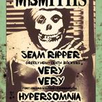 Mismiths in Fort Collins CO