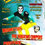 Mismiths in Colorado Springs CO