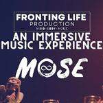 Immersive Music Experience Featuring Mose