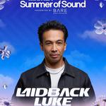 Summer of Sound 2026