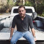 Rich O'Toole live at Kennedy’s Tavern in New Braunfels,TX 