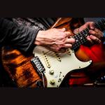 Grant Lyle & Brotherhood