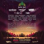 kLL sMTH @ June Jam 2026