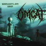 OmCat "Nashville's Jam Band" 2 Sets at Dee's