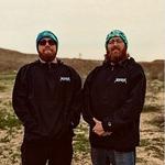 Knox Box Beats Event