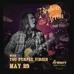 Broken Arrow: Neil Young Tribute