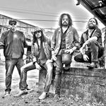 Rick Monroe and the Hit Men In FL 