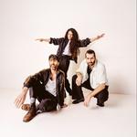 MŸA  - Album Release Concert 