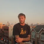 Player Dave