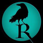 Michael Wayne Dill @ The Raven Lounge 