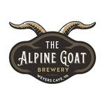 Michael Wayne Dill @ The Alpine Goat Brewery