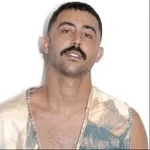 Mishell