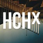HCHx