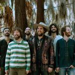 Blue Seas Festival 2026