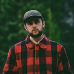 Downey Chase - Luxembourg, LU