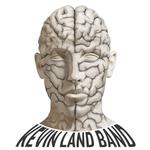 Kevin Land Band