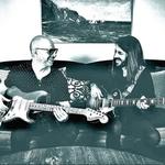 Oz Noy + Andrew Synowiec Band